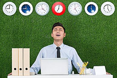 《最后的生还者》重制版开发者回应高昂定价：不是抢钱